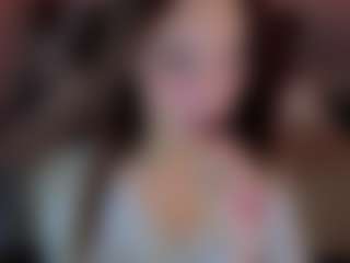 Caroline's Live Sex Cam Show