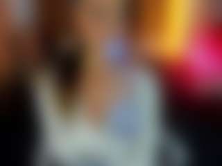Caroline's Live Sex Cam Show