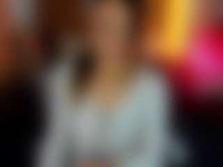 Caroline's Live Sex Cam Show