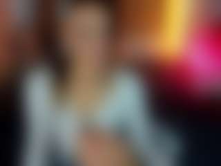 Caroline's Live Sex Cam Show