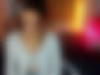 Caroline's Live Sex Cam Show