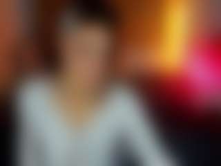 Caroline's Live Sex Cam Show