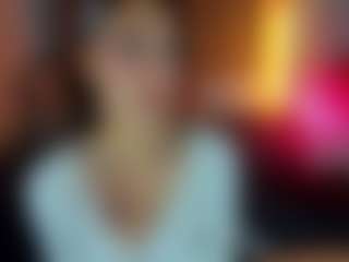 Caroline's Live Sex Cam Show