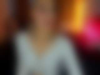 Caroline's Live Sex Cam Show