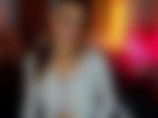 Caroline's Live Sex Cam Show