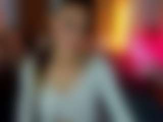 Caroline's Live Sex Cam Show