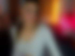 Caroline's Live Sex Cam Show