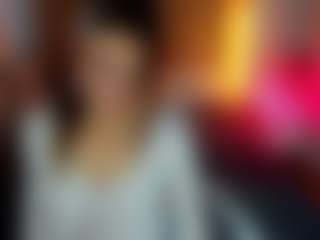 Caroline's Live Sex Cam Show