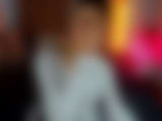 Caroline's Live Sex Cam Show