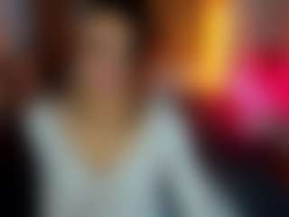 Caroline's Live Sex Cam Show