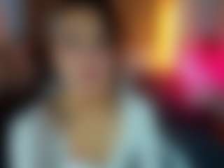 Caroline's Live Sex Cam Show