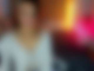 Caroline's Live Sex Cam Show