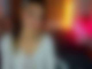 Caroline's Live Sex Cam Show