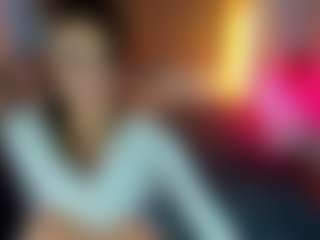 Caroline's Live Sex Cam Show