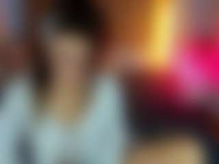 Caroline's Live Sex Cam Show