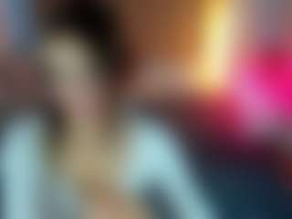 Caroline's Live Sex Cam Show