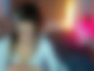 Caroline's Live Sex Cam Show