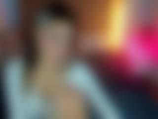 Caroline's Live Sex Cam Show