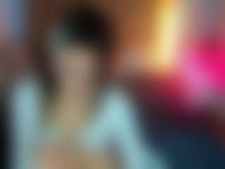 Caroline's Live Sex Cam Show