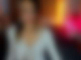 Caroline's Live Sex Cam Show