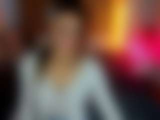 Caroline's Live Sex Cam Show