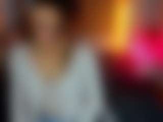 Caroline's Live Sex Cam Show