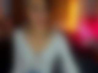 Caroline's Live Sex Cam Show