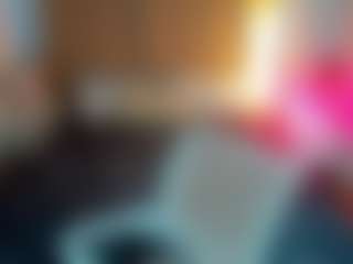 Caroline's Live Sex Cam Show
