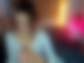 Caroline's Live Sex Cam Show