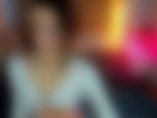 Caroline's Live Sex Cam Show