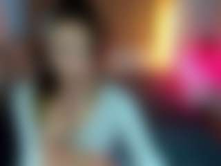 Caroline's Live Sex Cam Show