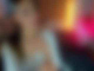 Caroline's Live Sex Cam Show