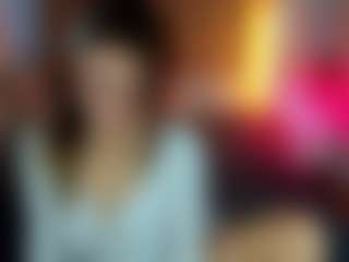 Caroline's Live Sex Cam Show