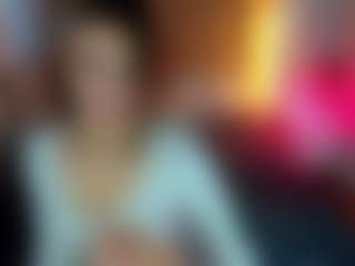 Caroline's Live Sex Cam Show