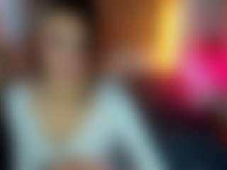 Caroline's Live Sex Cam Show