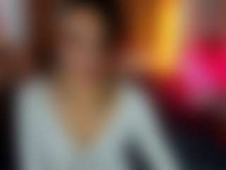 Caroline's Live Sex Cam Show