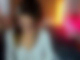 Caroline's Live Sex Cam Show