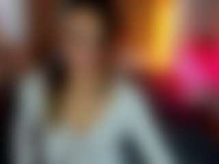 Caroline's Live Sex Cam Show