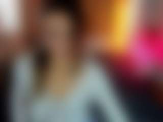 Caroline's Live Sex Cam Show