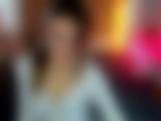 Caroline's Live Sex Cam Show