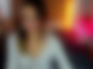 Caroline's Live Sex Cam Show