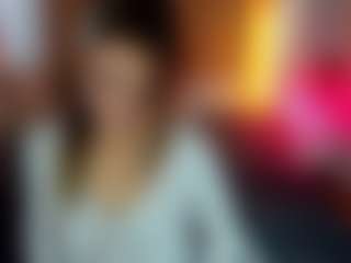 Caroline's Live Sex Cam Show
