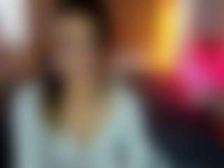 Caroline's Live Sex Cam Show