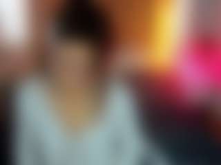 Caroline's Live Sex Cam Show