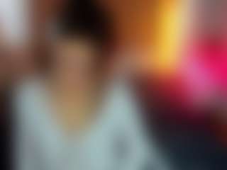 Caroline's Live Sex Cam Show