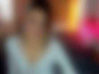 Caroline's Live Sex Cam Show