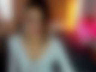 Caroline's Live Sex Cam Show