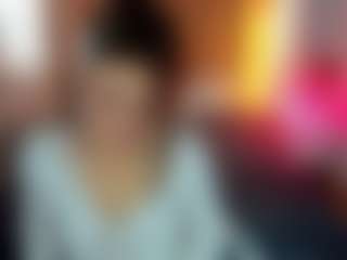 Caroline's Live Sex Cam Show