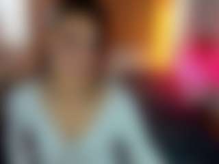 Caroline's Live Sex Cam Show