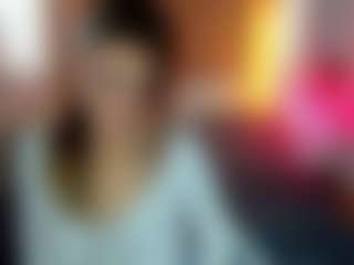 Caroline's Live Sex Cam Show